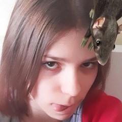ioana