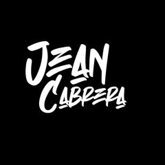 Jean Cabrera