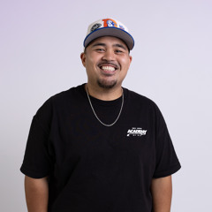 DJ sosoJEFF