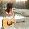 Mandy Buchner