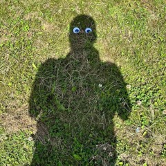 DjDoppelklick(aka Mr.Jam)