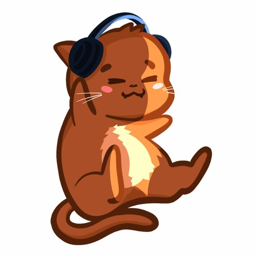 Lazy Cat Collective’s avatar