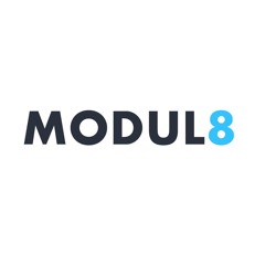 MODUL8