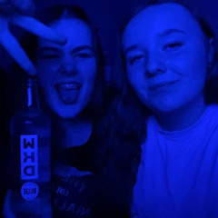 hannah ferrari xx