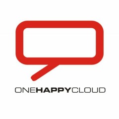 OneHappyCloud