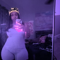 Gabi Zanae🤍