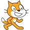 Xanix