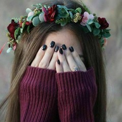 Sä m✿ha ~  🍁۵