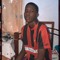 Yohan [Chanteur]