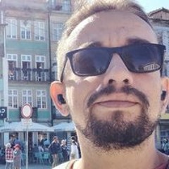 Christian Camilo Quevedo Santamaria