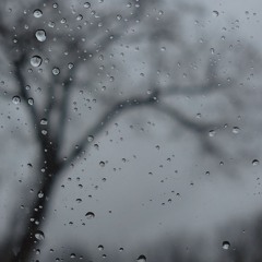 h4rbingr_