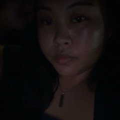 2pretty 4lame sht 🧚🏼‍♀️