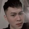 Đổii Thay