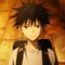 SOUL_EATER
