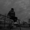 User 170721985