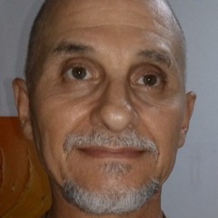 RoneyHaribol