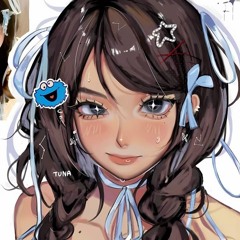 🧷⋆˚࿔ 𝑷𝒓𝒐𝒃𝒃𝒍𝒚𝑺𝒖𝒏𝒏𝒚𝜗𝜚˚⋆🧷