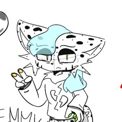 True Chaotic2