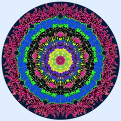 The Groove Shaman