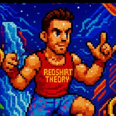Redshirt Theory