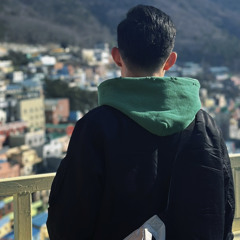 Khánh Tuyền
