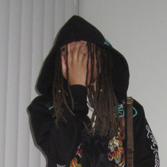 Yng Pharaoh