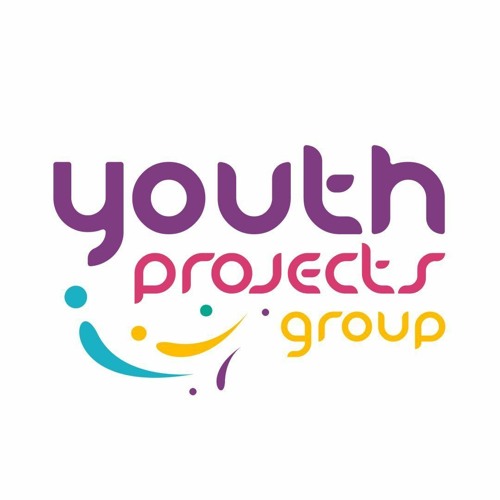 Youth Projects Group’s avatar