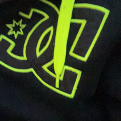 zwphr