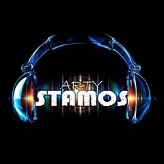 Arty Stamos