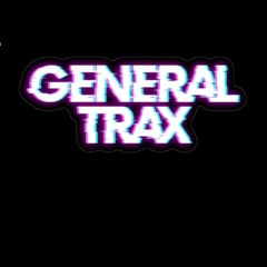 General Trax