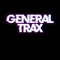 General Trax