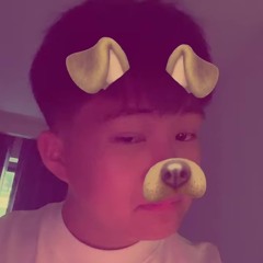 yunkyrie.