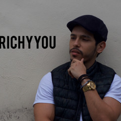 Richy You