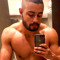 Wesley Alves