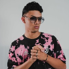 SAMUEL SUAZA DJ