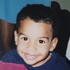 Baby$in