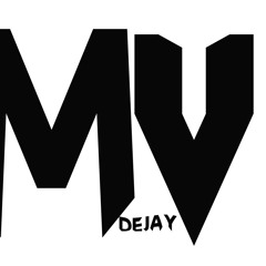 MV CPX DO B.A 🦍👻👨‍🏫🤡