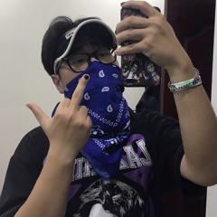 Krazyy2y