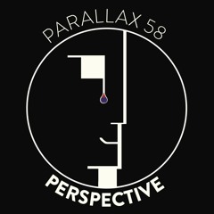 Scenes - Perspective - Parallax 58