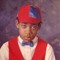 DJ MATZ 011