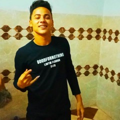 karim msed