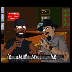 imnotasthinkasyoudrunkiampod