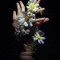 Hosam Hassan