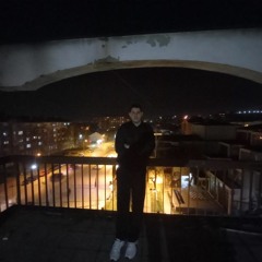 dispov_gtd