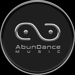 AbunDanceMusic