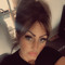 lousie