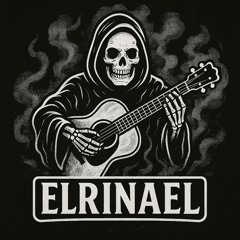 Elrinael