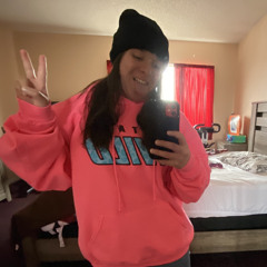 Y0L0_117