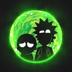 mxn_chaos User 133862815