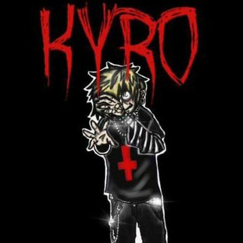 KYRO Archive’s avatar
